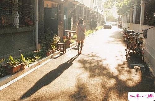 很有深度的微信励志说说带图片 说出来很扎心但很值得学习的说说10