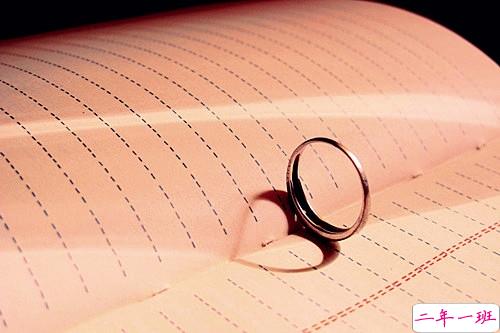 期待明天内涵励志说说致自己配图 对未来充满希望的经典励志说说8