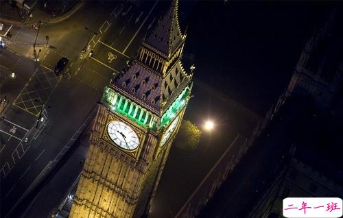 期待明天内涵励志说说致自己配图 对未来充满希望的经典励志说说10