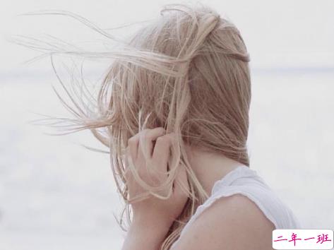 年少时期喜欢一个人的心情说说带图片 关于青春和成长15