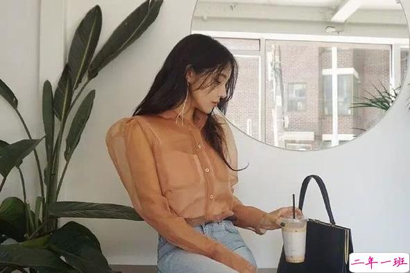 关于生活的很现实的哲理说说有道理的那种1