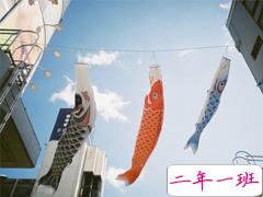 15条值得学习的励志说说带图片 阳光简短的励志说说配图