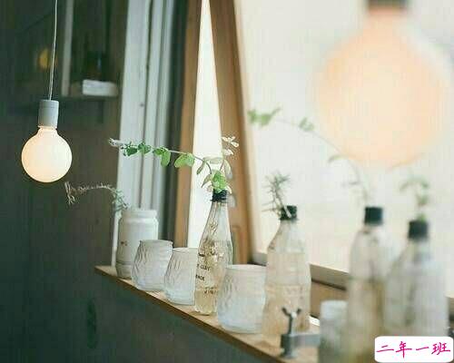 优美有诗意的唯美文艺英文说说带图片14