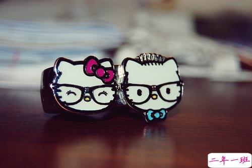 期待明天内涵励志说说致自己配图 对未来充满希望的经典励志说说13