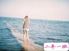 很有深度的微信励志说说带图片 说出来很扎心但很值得学习的说说