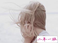 年少时期喜欢一个人的心情说说带图片 关于青春和成长