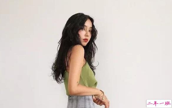 关于生活的很现实的哲理说说有道理的那种2