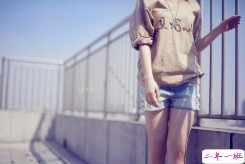 期待明天内涵励志说说致自己配图 对未来充满希望的经典励志说说14