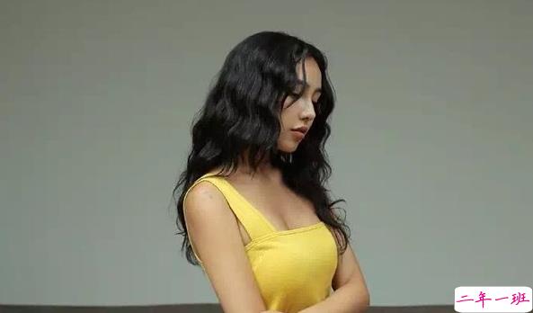 关于生活的很现实的哲理说说有道理的那种4