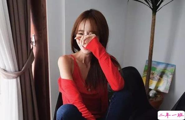 关于生活的很现实的哲理说说有道理的那种5