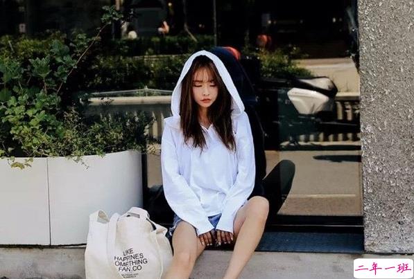 关于生活的很现实的哲理说说有道理的那种6