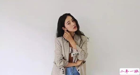 关于生活的很现实的哲理说说有道理的那种8