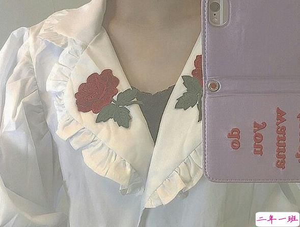 关于生活的很现实的哲理说说有道理的那种11