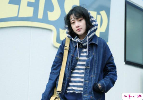 关于生活的很现实的哲理说说有道理的那种12