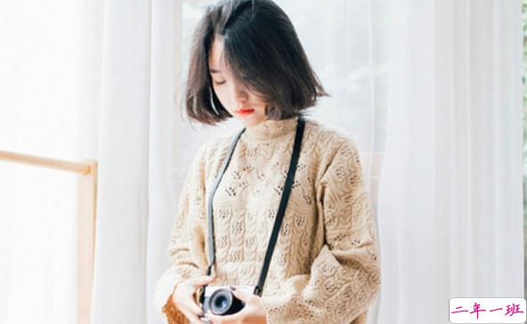 关于生活的很现实的哲理说说有道理的那种14