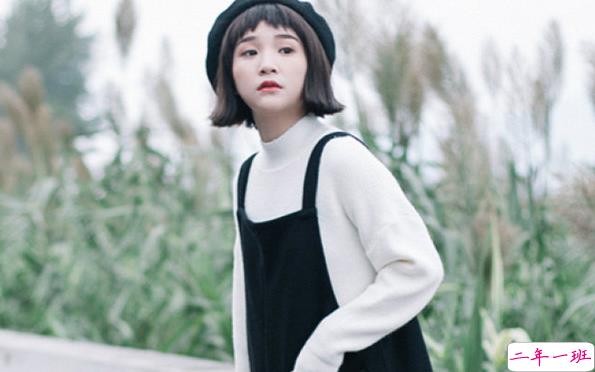 关于生活的很现实的哲理说说有道理的那种15