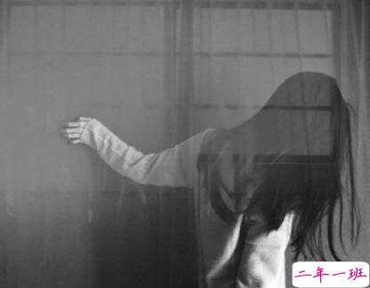 戳心又励志的说说带图片精选 正能量说说给努力奋斗的自己1