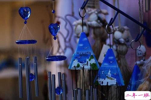 超经典的关于人生和成长的激励你前行的正能量说说带图片1