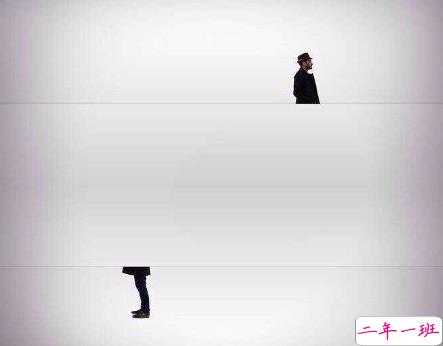 戳心又励志的说说带图片精选 正能量说说给努力奋斗的自己2