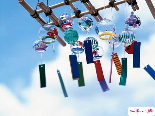 超经典的关于人生和成长的激励你前行的正能量说说带图片2