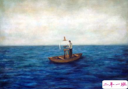 戳心又励志的说说带图片精选 正能量说说给努力奋斗的自己3