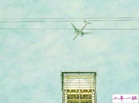 戳心又励志的说说带图片精选 正能量说说给努力奋斗的自己4