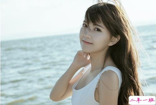 一些有道理内涵的经典说说带图片1