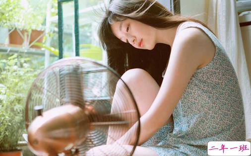 一些有道理内涵的经典说说带图片2