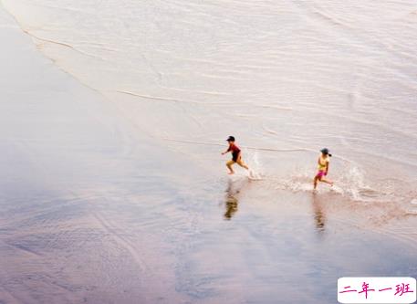 戳心又励志的说说带图片精选 正能量说说给努力奋斗的自己7