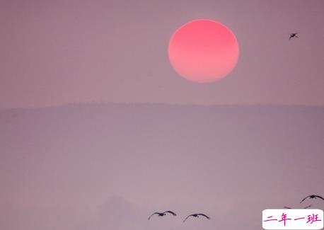 戳心又励志的说说带图片精选 正能量说说给努力奋斗的自己8