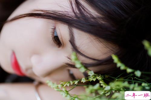 一些有道理内涵的经典说说带图片4