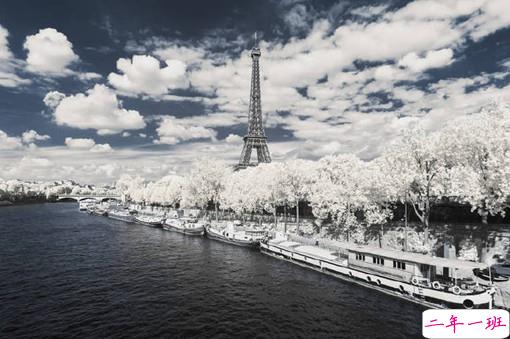 关于生活的哲理有道理说说带图片 生活总是这样不能叫人处处都满意但我们还要热情地活下去3