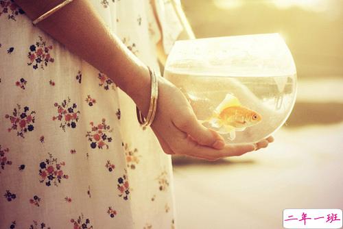 超经典的关于人生和成长的激励你前行的正能量说说带图片6