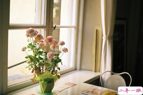 超经典的关于人生和成长的激励你前行的正能量说说带图片7