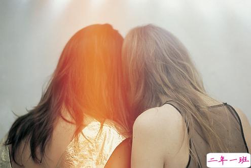 一些有道理内涵的经典说说带图片6