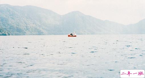 关于生活的哲理有道理说说带图片 生活总是这样不能叫人处处都满意但我们还要热情地活下去5