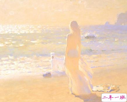 戳心又励志的说说带图片精选 正能量说说给努力奋斗的自己12