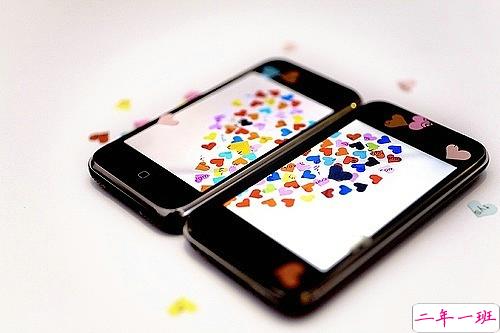 超经典的关于人生和成长的激励你前行的正能量说说带图片10