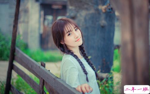 一些有道理内涵的经典说说带图片8