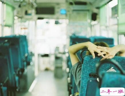 戳心又励志的说说带图片精选 正能量说说给努力奋斗的自己14