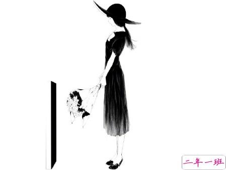 戳心又励志的说说带图片精选 正能量说说给努力奋斗的自己15