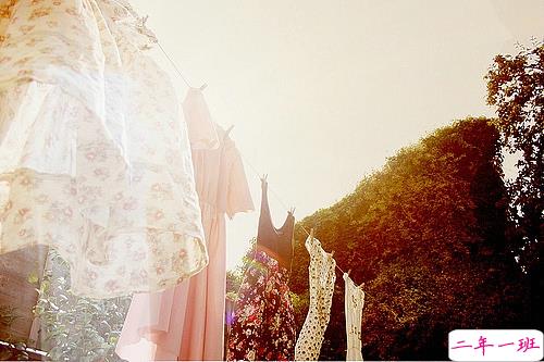 超经典的关于人生和成长的激励你前行的正能量说说带图片12