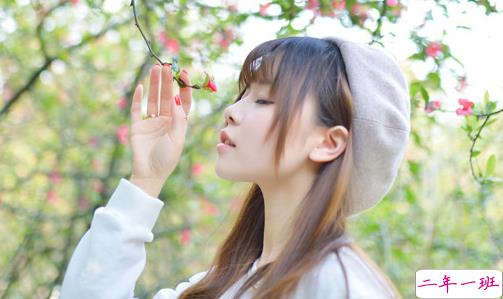 一些有道理内涵的经典说说带图片10