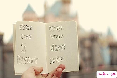 超经典的关于人生和成长的激励你前行的正能量说说带图片13