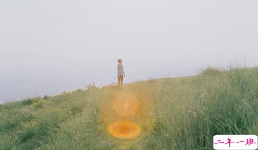 关于生活的哲理有道理说说带图片 生活总是这样不能叫人处处都满意但我们还要热情地活下去9