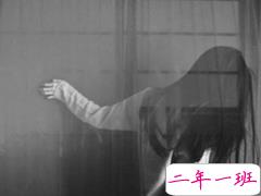 戳心又励志的说说带图片精选 正能量说说给努力奋斗的自己