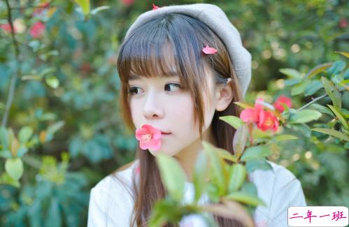 一些有道理内涵的经典说说带图片11