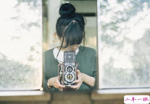 关于生活的哲理有道理说说带图片 生活总是这样不能叫人处处都满意但我们还要热情地活下去10