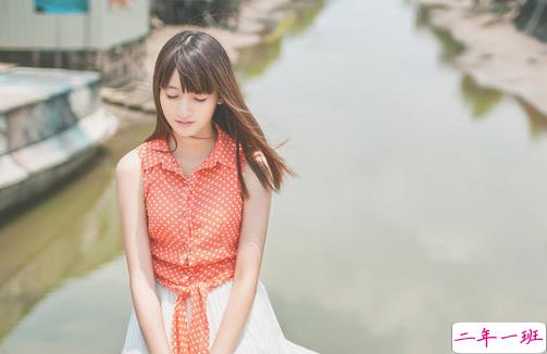 一些有道理内涵的经典说说带图片12