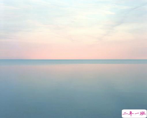 关于生活的哲理有道理说说带图片 生活总是这样不能叫人处处都满意但我们还要热情地活下去11